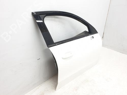 Right front door MERCEDES-BENZ GLC (X253)  | BP29464550C3 