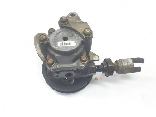 Steering pump DAIHATSU TERIOS (J1_) 1.3 4WD (J100) | BP28042869M99 