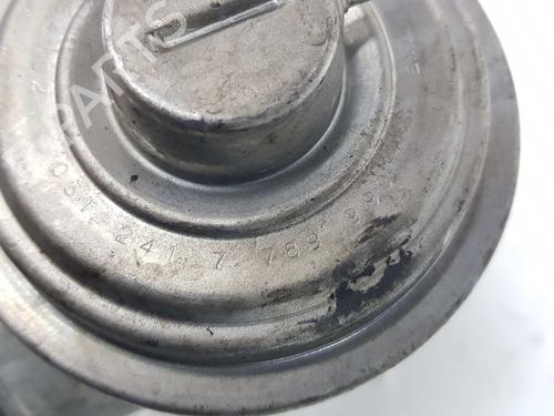 Egr BMW X5 (E53) 3.0 d | BP6622581M69 