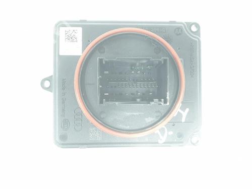 Used Xenon ballast AUDI A1 Sportback (GBA) 30 TFSI (110 hp) 14908588