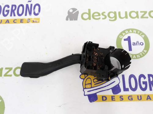 Steering column stalk SEAT LEON (1M1) 1.6 16 V | BP3203142I23 