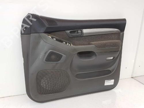 Front right panel TOYOTA LAND CRUISER PRADO (_J12_) 3.0 D-4D (KDJ120, KDJ125) | BP7459672C59 