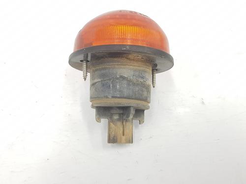 Right taillight LAND ROVER DEFENDER Station Wagon (L316, L315) 2.5 TDI 4x4 (L316) | BP9641767C35 