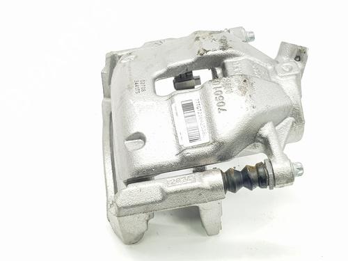Right front brake caliper OPEL ASTRA L Sports Tourer (O5) 1.2 (FRHNPJ) | BP24638067M104 