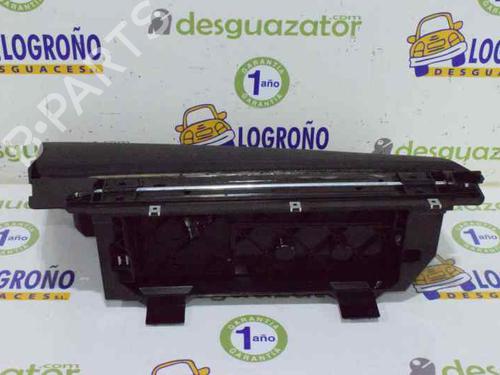 Glove box BMW 5 (E60) 525 d xDrive | BP760087C95 