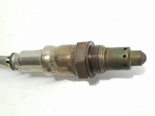 Electronic sensor CITROËN C4 III (BA_, BB_, BC_) | BP38648884M84 - Image 5