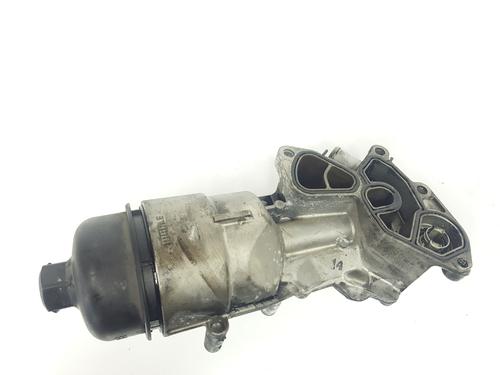 Other PEUGEOT 5008 (0U_, 0E_) 1.6 BlueHDi 120 | BP21073194O1 