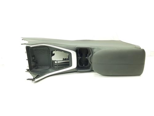 Armrest / Center console TOYOTA RAV 4 V (_A5_, _H5_) 2.5 Hybrid (AXAH52) | BP36864695I20  - Image 5