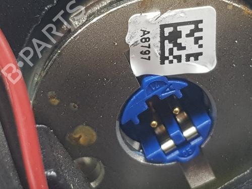 Driver airbag PEUGEOT 308 CC (4B_) 1.6 16V | BP29409153C9 