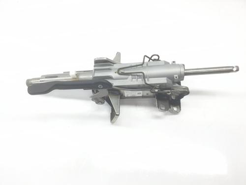 BP30472460O1 main image