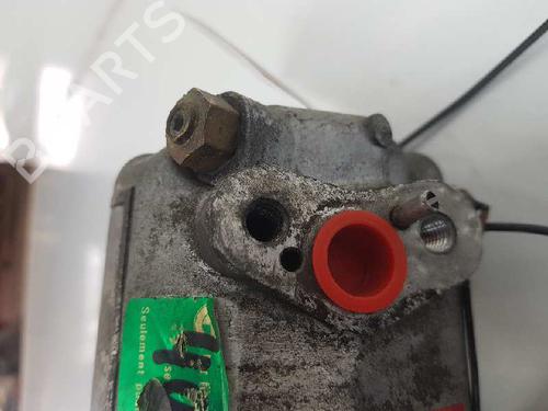 AC compressor BMW 3 Touring (E46) 318 i | BP3422530M34 