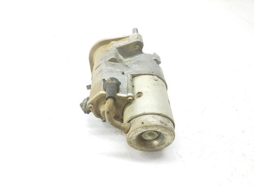Used Starter TOYOTA LAND CRUISER PRADO (_J15_) 3.0 D-4D (KDJ150_, KDJ150, KDJ155) (173 hp) 7221714