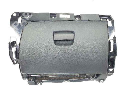 BP7554060C95 main image