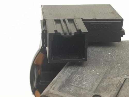 Steering column FORD FIESTA VI (CB1, CCN) 1.6 ST | BP6336104M21 