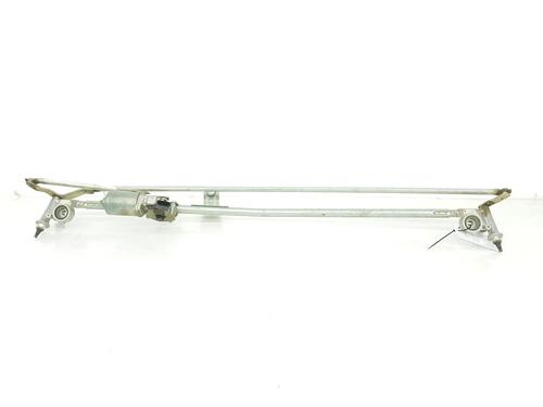 Used Front wiper motor OPEL ZAFIRA / ZAFIRA FAMILY B (A05) 1.9 CDTI (M75) (120 hp) 9579097