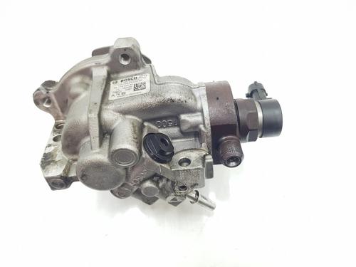 Used Injection pump Injection pump PEUGEOT 5008 II (MC_, MJ_, MR_, M4_) 1.5 BlueHDi 130 (MCYHZJ, MCYHZR, MCYHZX) (131 hp) 33673656 33673656
