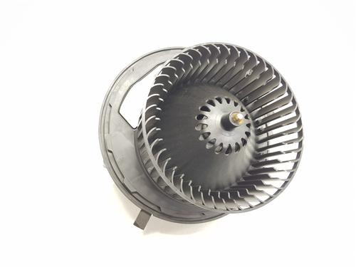 Heater blower motor VW GOLF VII (5G1, BQ1, BE1, BE2) 2.0 GTD | BP29906845M62