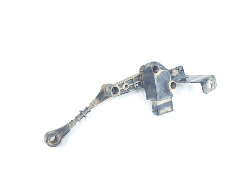 Electronic sensor LAND ROVER DISCOVERY SPORT (L550) | BP37424580M84 - Image 2