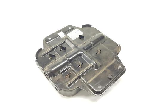 Electronic module MERCEDES-BENZ M-CLASS (W163) ML 270 CDI (163.113) | BP10525507M83 