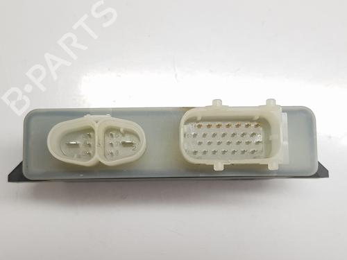 Electronic module AUDI A6 C7 (4G2, 4GC) 2.0 TDI | BP29508687M83 