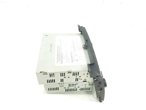 Radio TOYOTA LAND CRUISER PRADO (_J12_) 3.0 D-4D (KDJ120, KDJ125) | BP13616089E6 