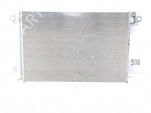 Kondensator Klimaanlage VW TRANSPORTER T6 / CARAVELLE T6 Bus (SGB, SGJ, SHB, SHJ) 2.0 TDI | BP28386987M32 