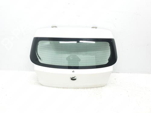 Used Tailgate BMW 1 (E87) 116 d (116 hp) 24237332