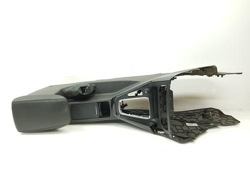 Armrest / Center console FORD FOCUS III 1.0 EcoBoost | BP20196667I20 