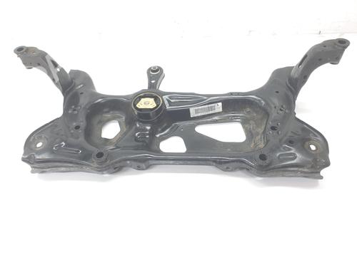Subframe CUPRA FORMENTOR (KM7, KMP) 1.5 TSI | BP28800514M9 