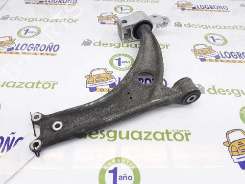 Querlenker links vorne VW PASSAT B6 (3C2) 2.0 TDI | BP1414438M12 