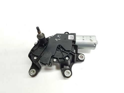 Rear wiper motor MERCEDES-BENZ VITO Tourer (W447) 114 CDI (447.701, 447.703, 447.705) | BP29630584M102 