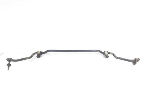 Used Anti roll bar Anti roll bar CITROËN JUMPER II Van [2006-2026] 8941476 8941476