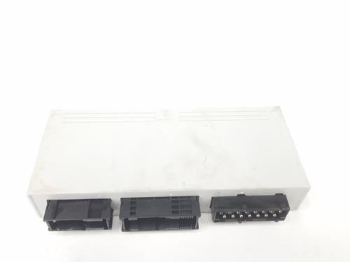 Electronic module BMW X3 (E83) 2.5 i | BP18068856M83 