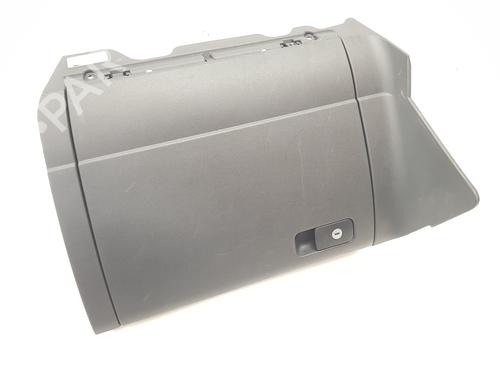 Used Glove box Glove box VW GOLF VII Variant (BA5, BV5) 2.0 GTD (184 hp) 33269751 33269751