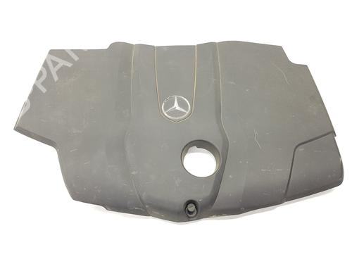 Other MERCEDES-BENZ C-CLASS Convertible (A205) C 220 d (205.404) | BP29618588O1 