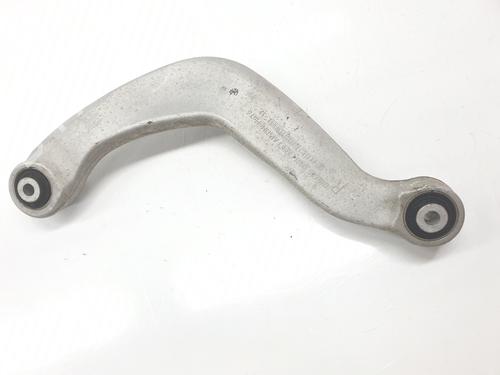 Right rear suspension arm AUDI A6 C7 (4G2, 4GC) 2.0 TDI | BP29454204M15 