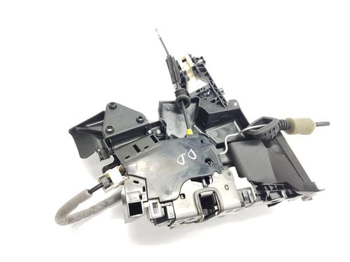 BP30569564C97 main image