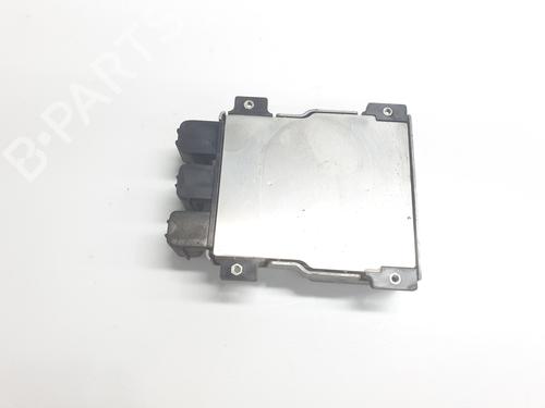 Electronic module LEXUS IS II (_E2_) 220d (ALE20) | BP23275486M83 