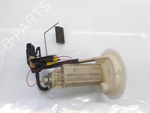 Fuel pump BMW 5 (E60) 520 i | BP8133363M76 