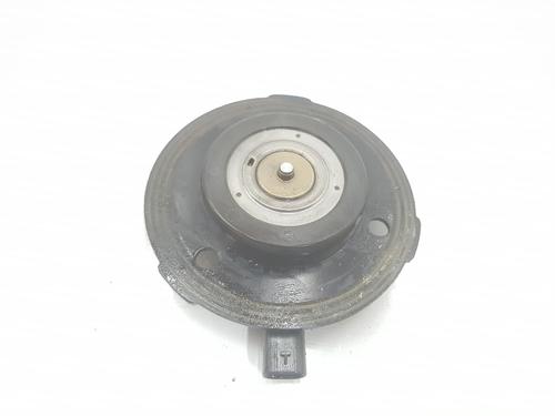 Elektronisk modul VW TIGUAN (AD1, AX1) [2016-2025]  18169259