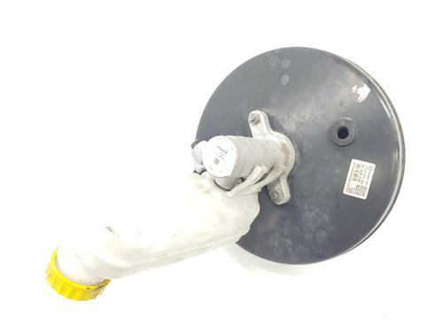 Used Servo brake FIAT DUCATO Van (250_) 150 Multijet 2,3 D (150 hp) 21360934