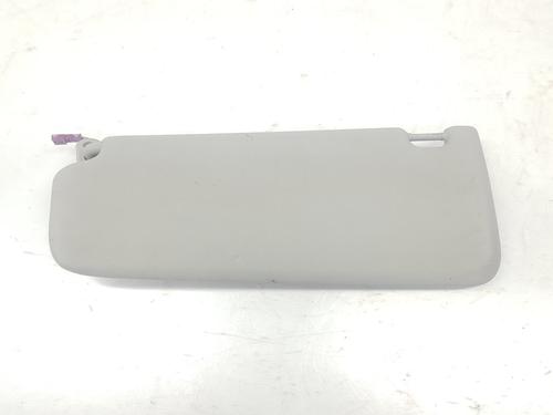 Used Right sun visor Right sun visor BMW 3 (E90) 316 d (116 hp) 8898257 8898257