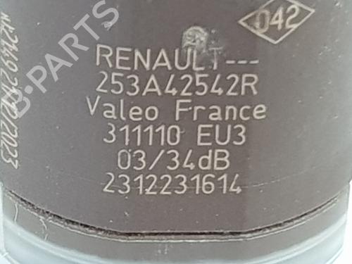 Other DACIA JOGGER (RK_)  | BP34043409O1  - Image 5