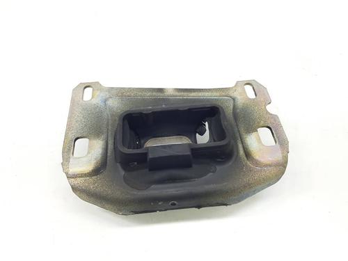 Used Engine mount Engine mount 39509375 39509375