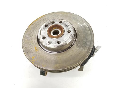 Used Right front steering knuckle CITROËN JUMPY III Van (V_) 1.6 BlueHDi 115 (115 hp) 8413929
