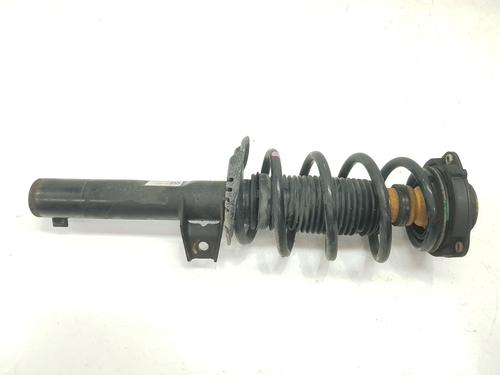 Used Left front shock absorber AUDI Q3 (8UB, 8UG) 2.0 TDI (177 hp) 20193540