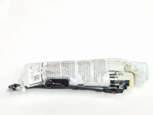 Module électronique AUDI Q3 (8UB, 8UG) 2.0 TDI (140 hp) 30682265