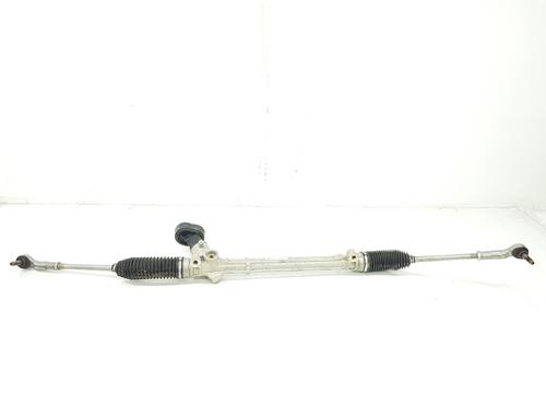Used Steering rack SEAT IBIZA V (KJ1, KJG) 1.0 TSI (115 hp) 13254945