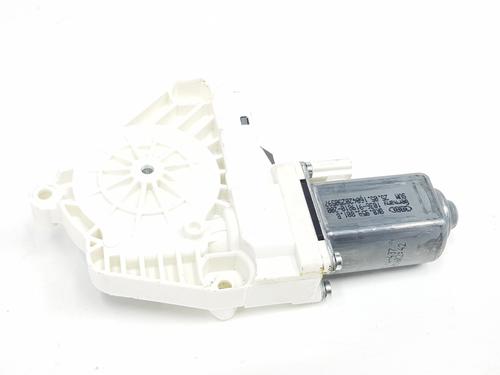 Silniczek podnośnika szyby przedniej lewej AUDI A6 C7 (4G2, 4GC) 2.0 TDI | BP30498542E21