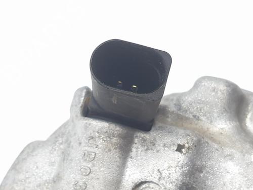AC compressor SEAT ARONA (KJ7, KJP) 1.0 TSI | BP29026315M34 
